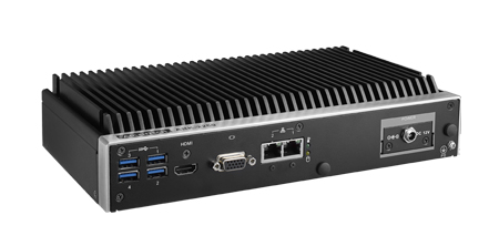 ARK-2250L