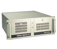 IPC-610-L