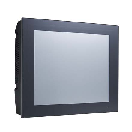 PPC-6171C