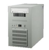 IPC-7132