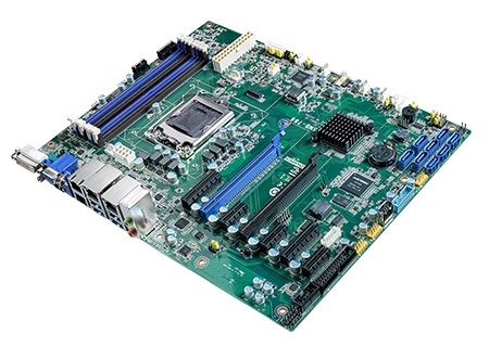ASMB-786