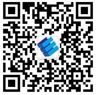 1655426845328820.jpg 1655426845328820.jpg