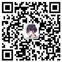 1655446050750904.jpg 微信截图_20220616164530.jpg